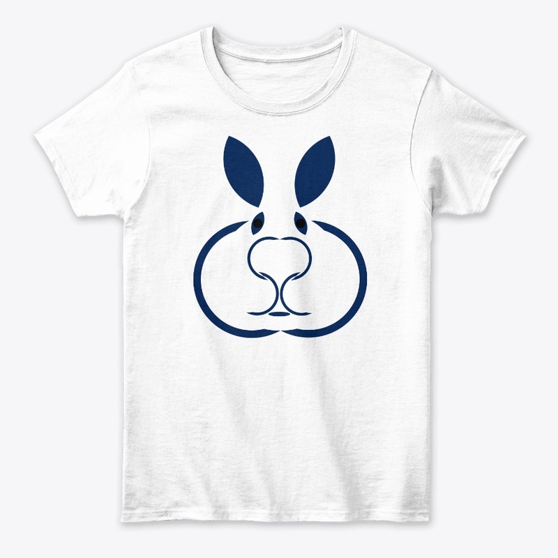 AMAZING DESIGNER CLOTHES 
