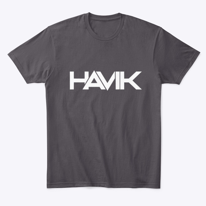 Havik II