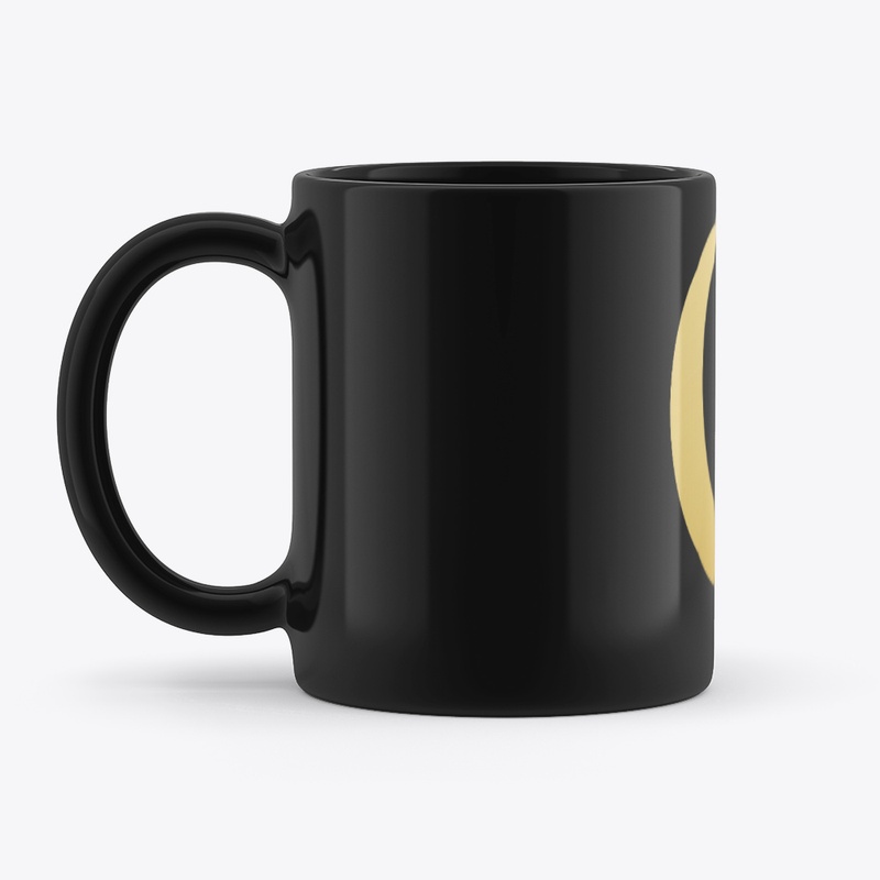 Cat in the Moon Hoodie, Unisex Hoodies,