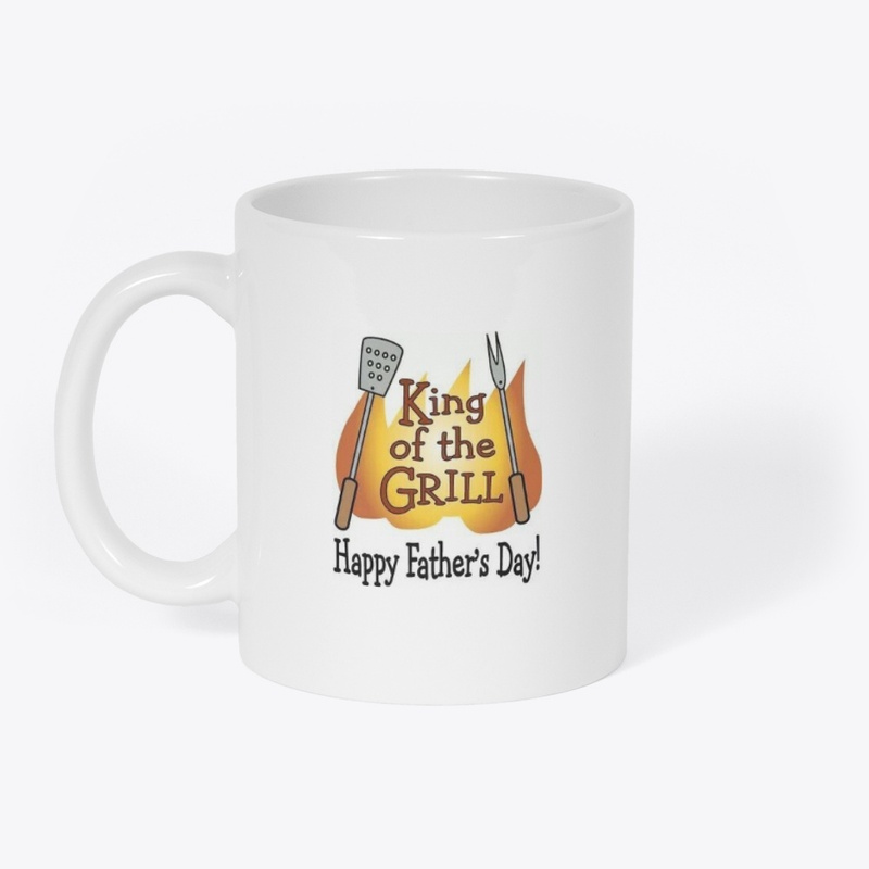 PO MUG CLUB