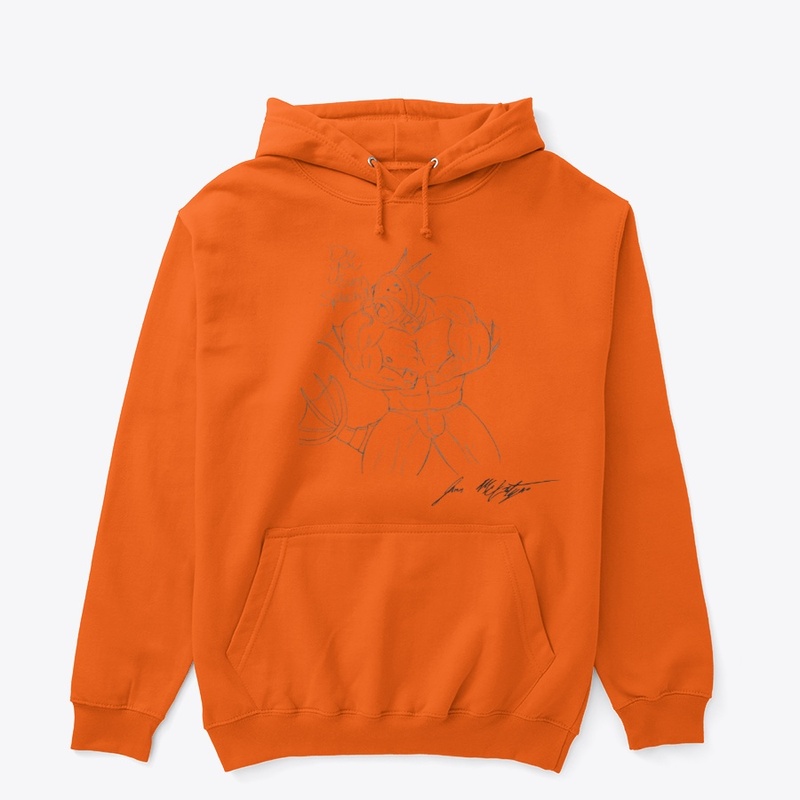 Volition Art Collection
