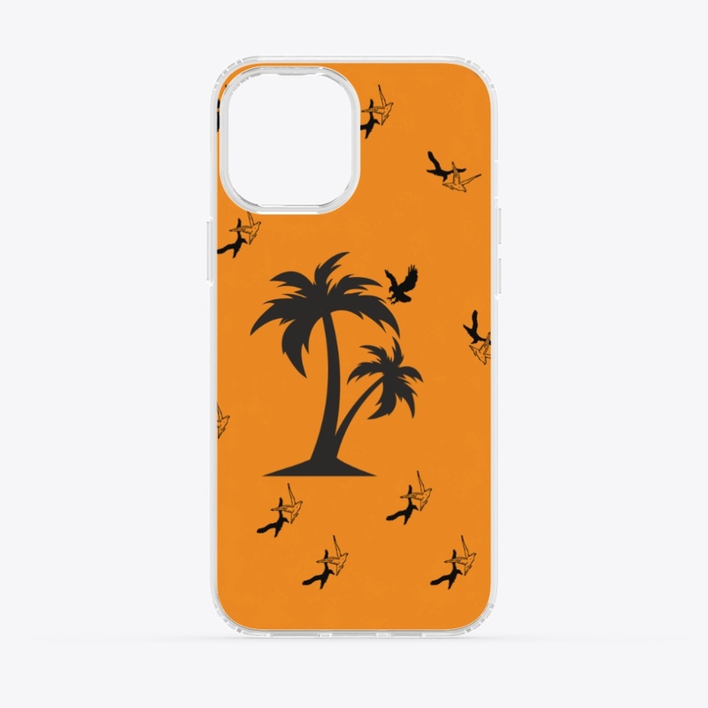 tree design	