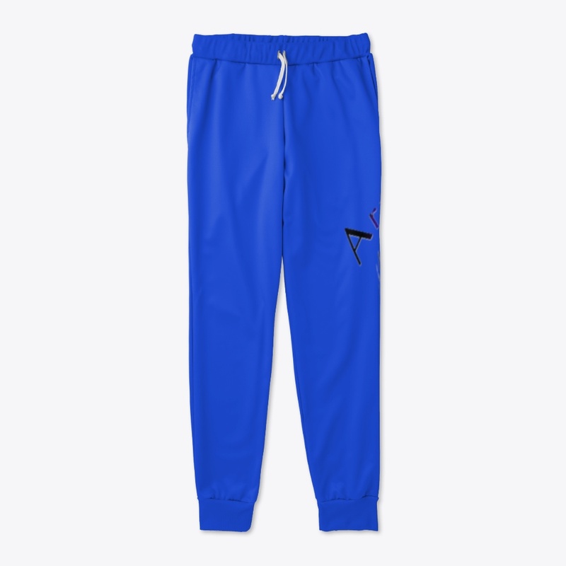 ANF Collection