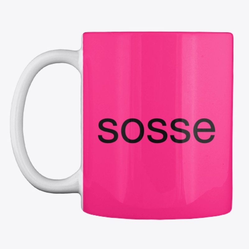 Sosse