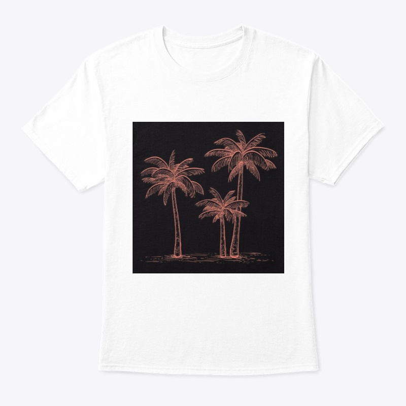 beach coco