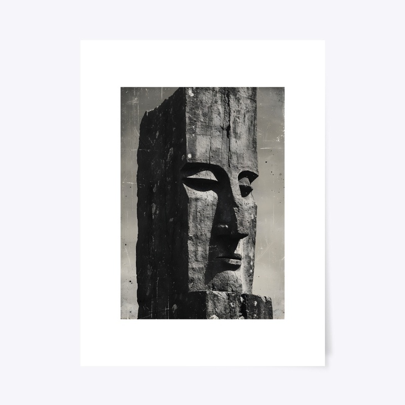 Art Print 22 • Boutique SoHo Obscure