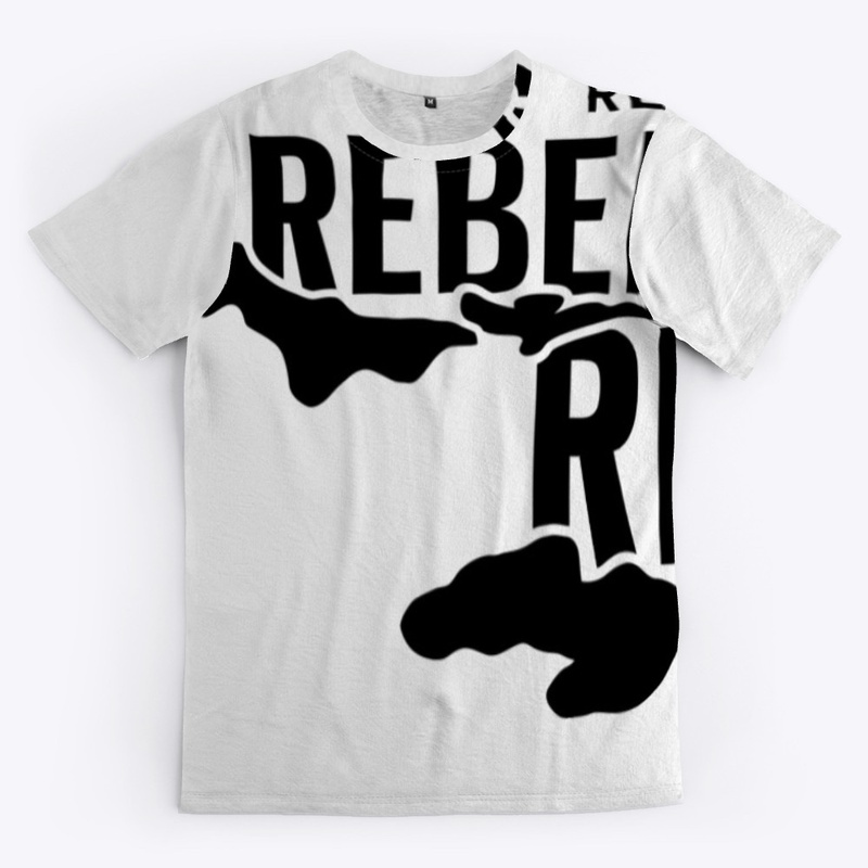 Rebelnation Rise