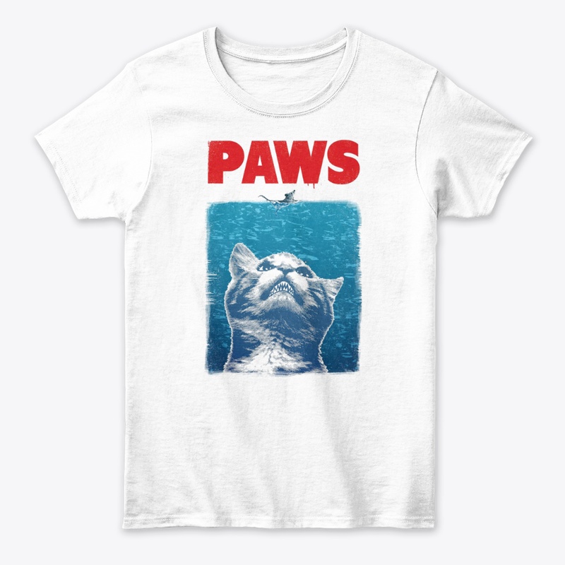PAWS