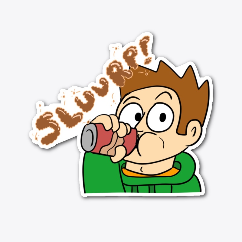 Slurp Solomon