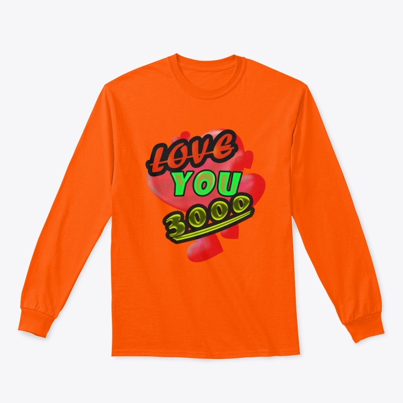 love