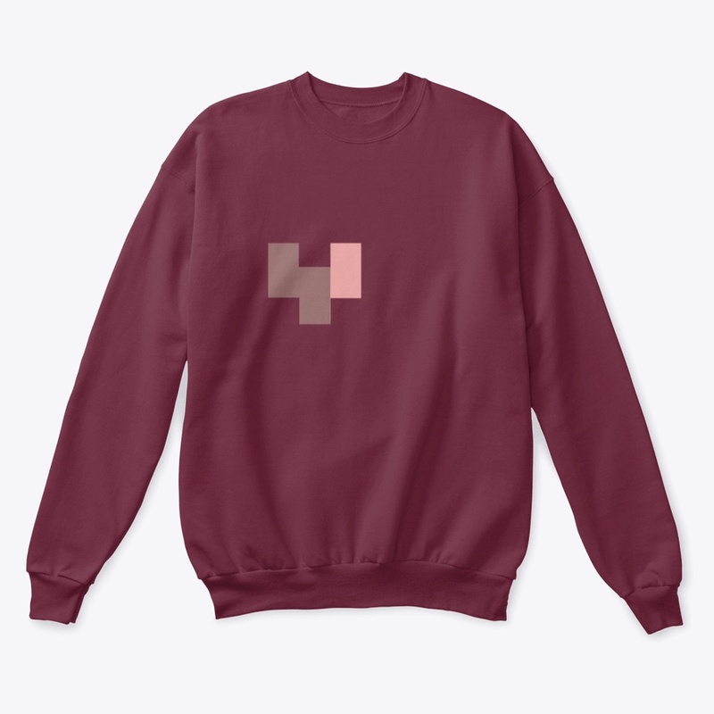 N3L0’s Hoodie