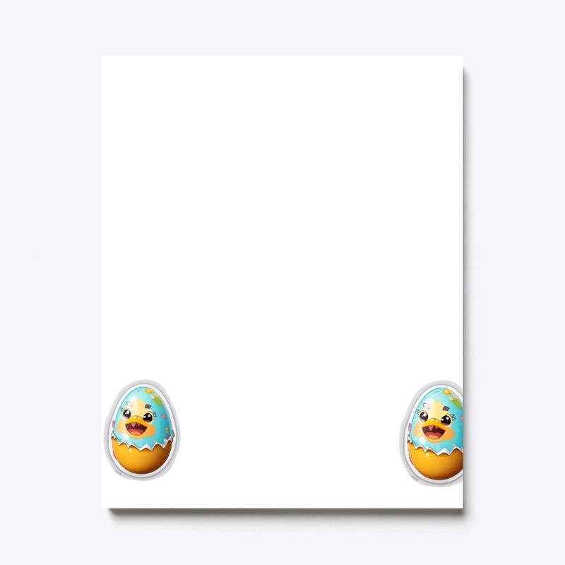 butyfull egg