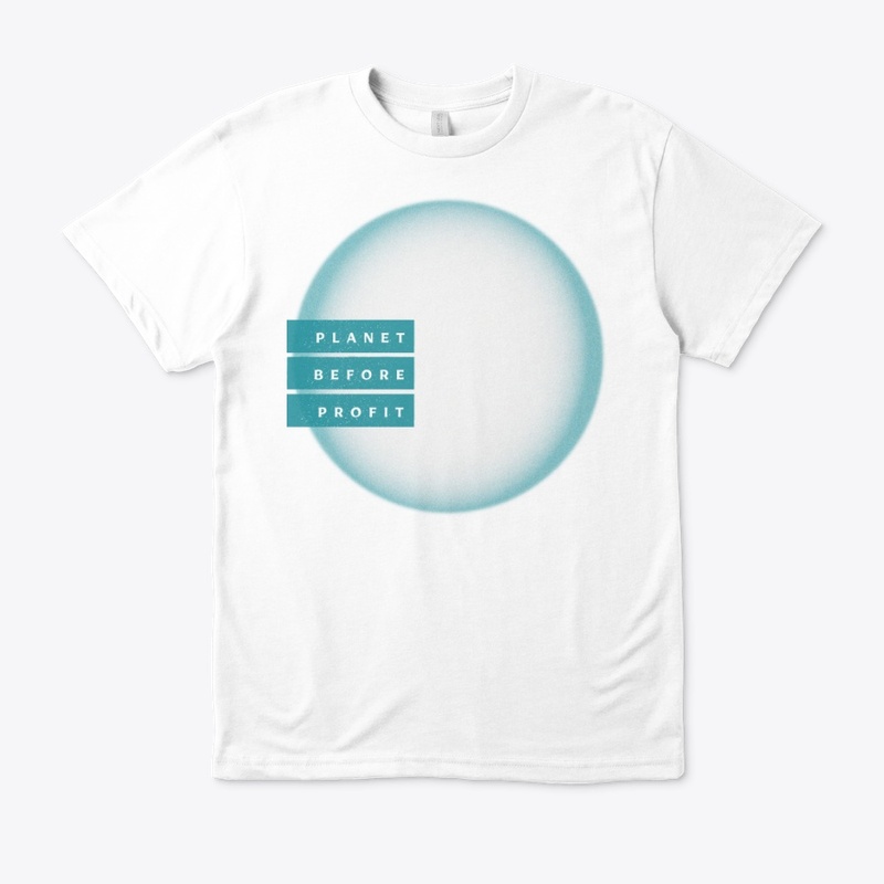 Collection - Climate change