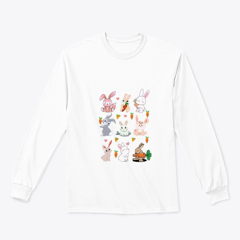 Rabbits