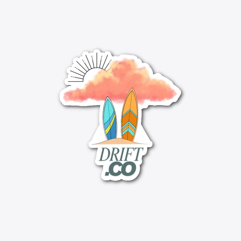 SURF WEAR 