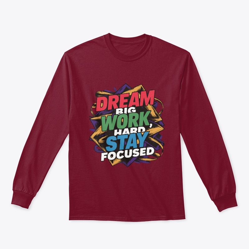 Motivational Quotes Trendy, Design 