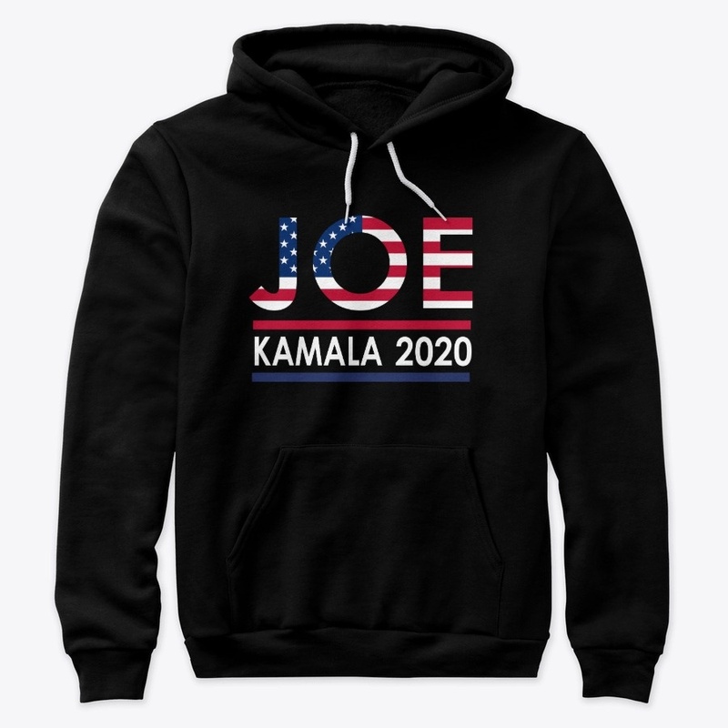 Joe Biden Kamala Harris 2020