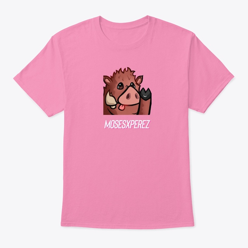 Hi Pumbaa!