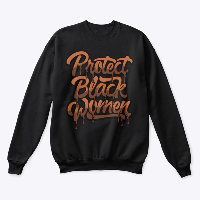 Protect Black Women