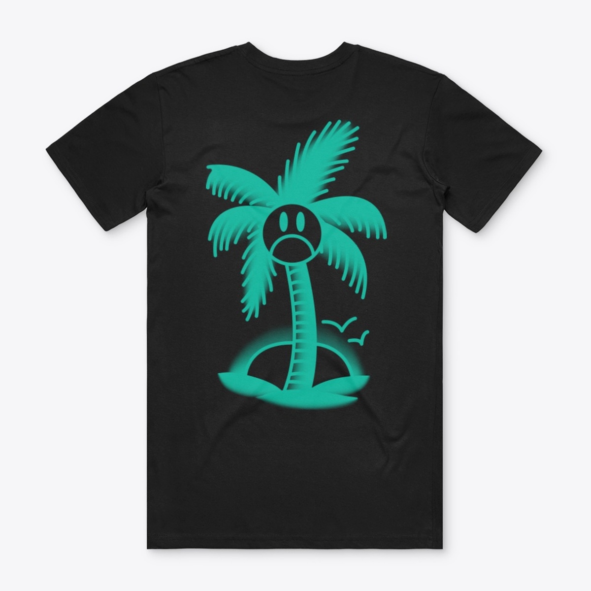 DS6 - Apparel