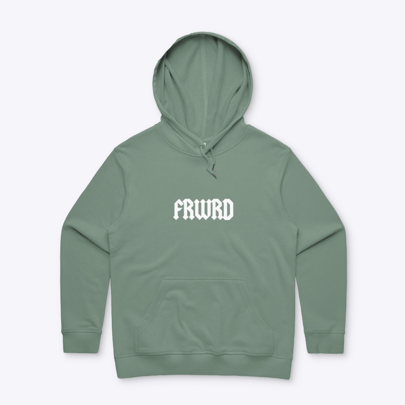 FRWRD Collection