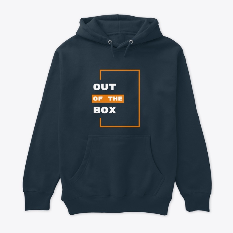 Out of the box