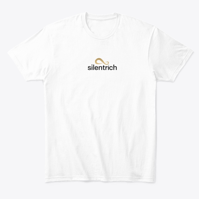 Silent Rich