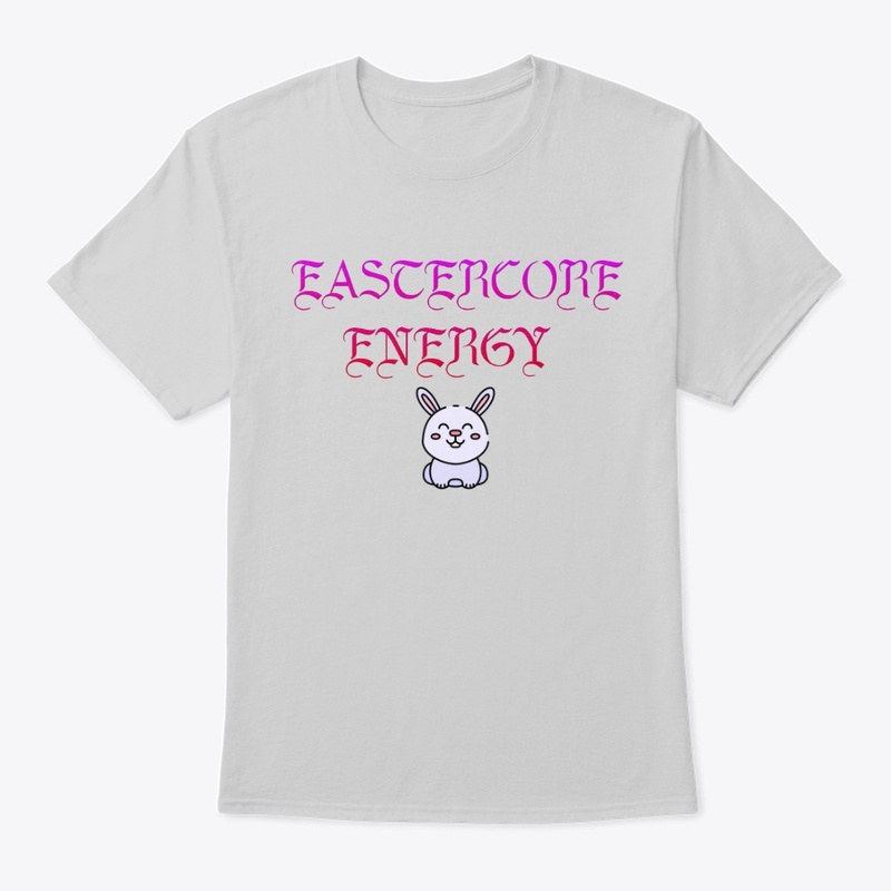 EASTERCORE ENERGY