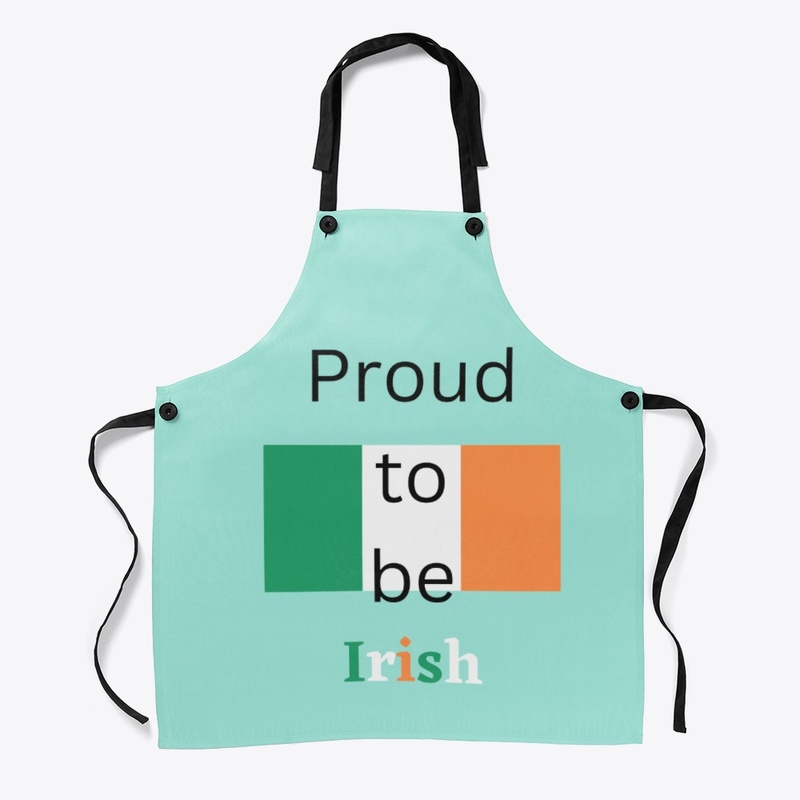 Irish