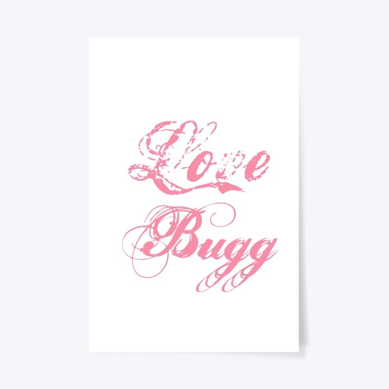 Love Bugg