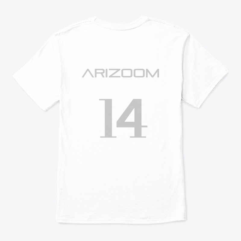 Arizoom T-Shirt
