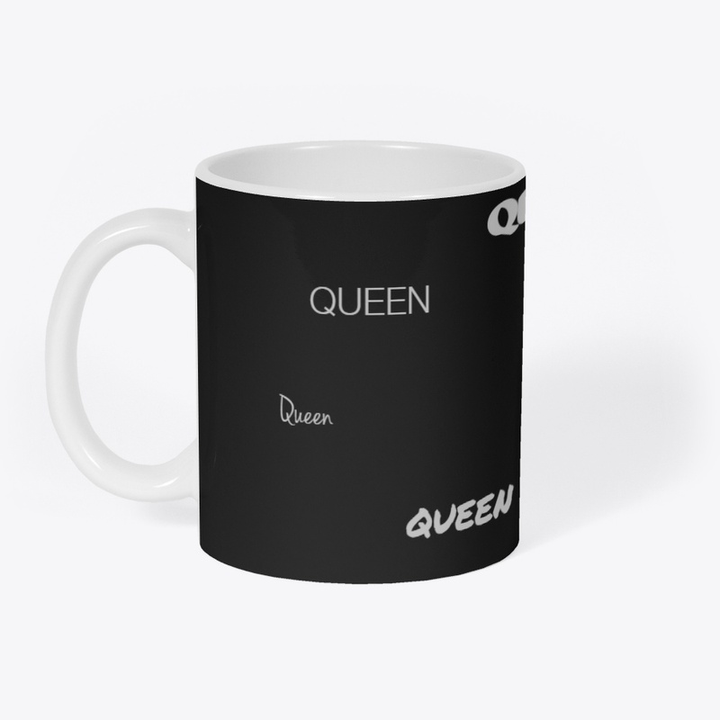 Queen