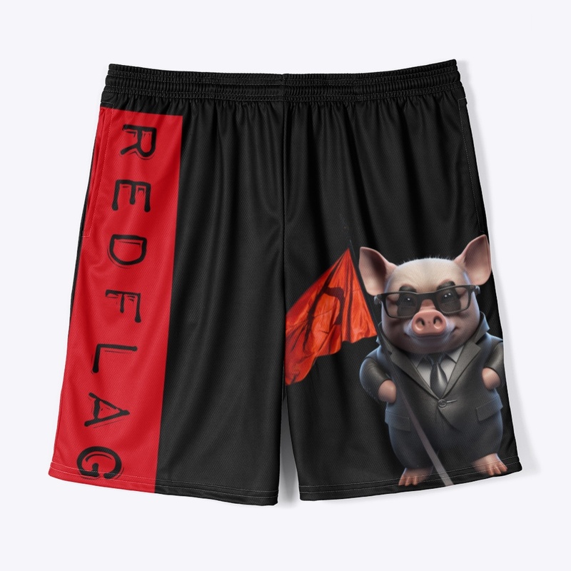 Reflag
