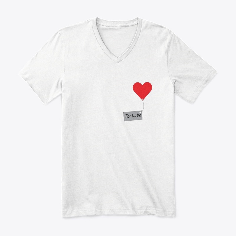 singe t shirt 