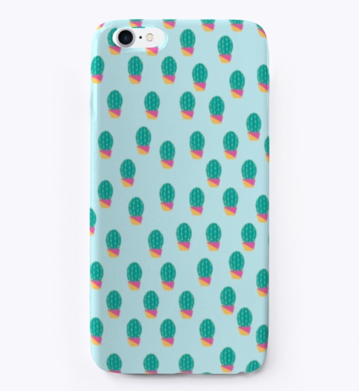 Cactus Design