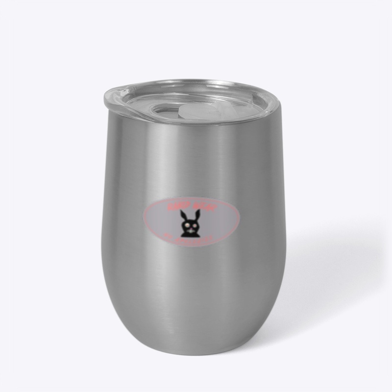 Rabid-Drinkware
