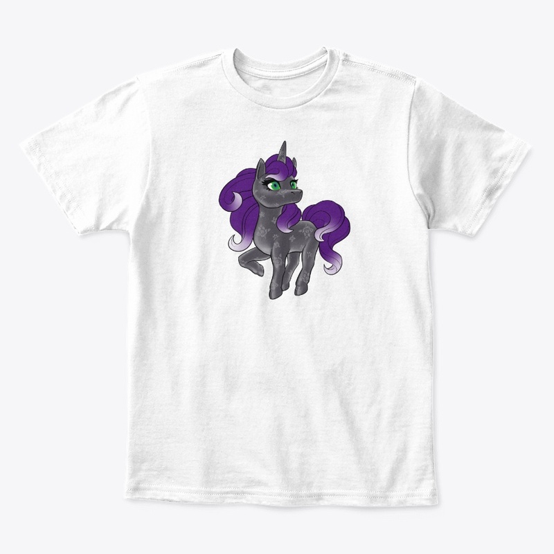 Hmong Unicorns