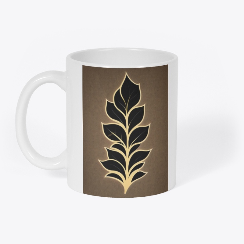 Rhizome plant