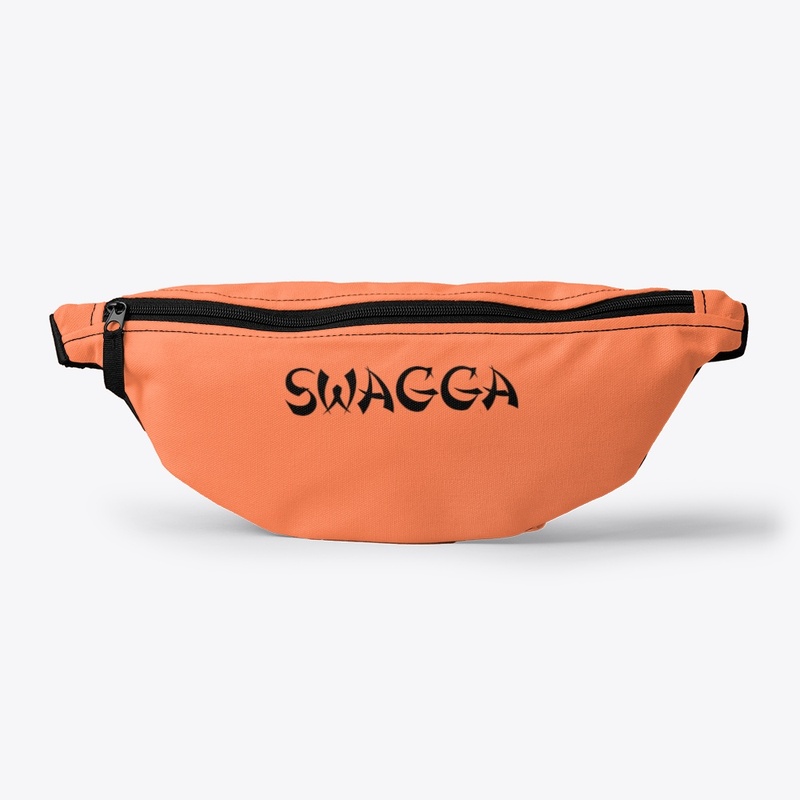 HOLIDAY SWAGGA GIFT IDEAS