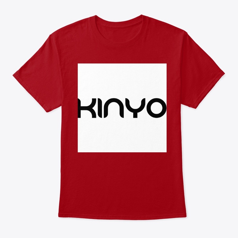 Tshirt 