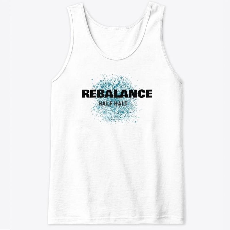 Rebalance 