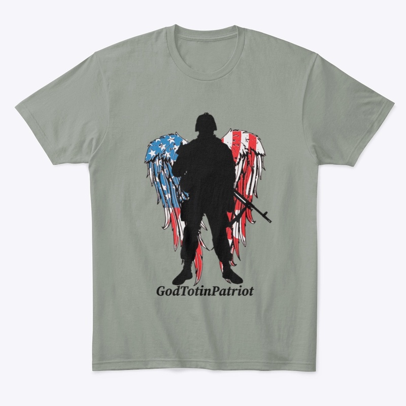 Heroes Collection
