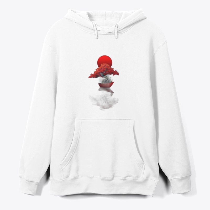 Seasonal vibe