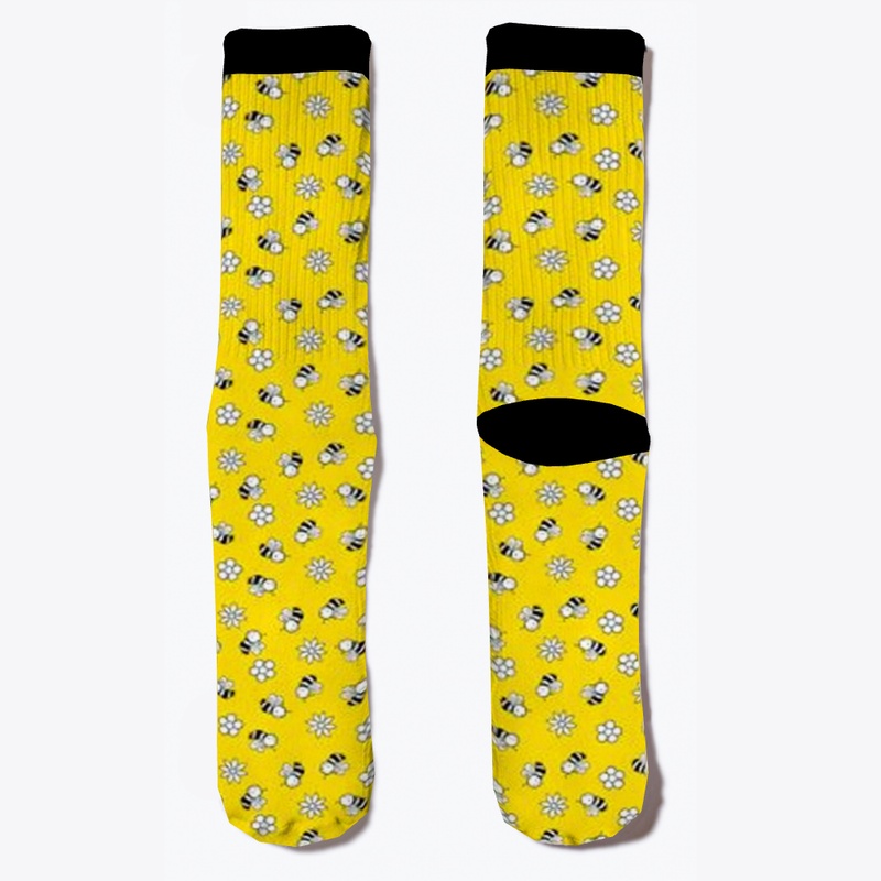Best Socks 2018 