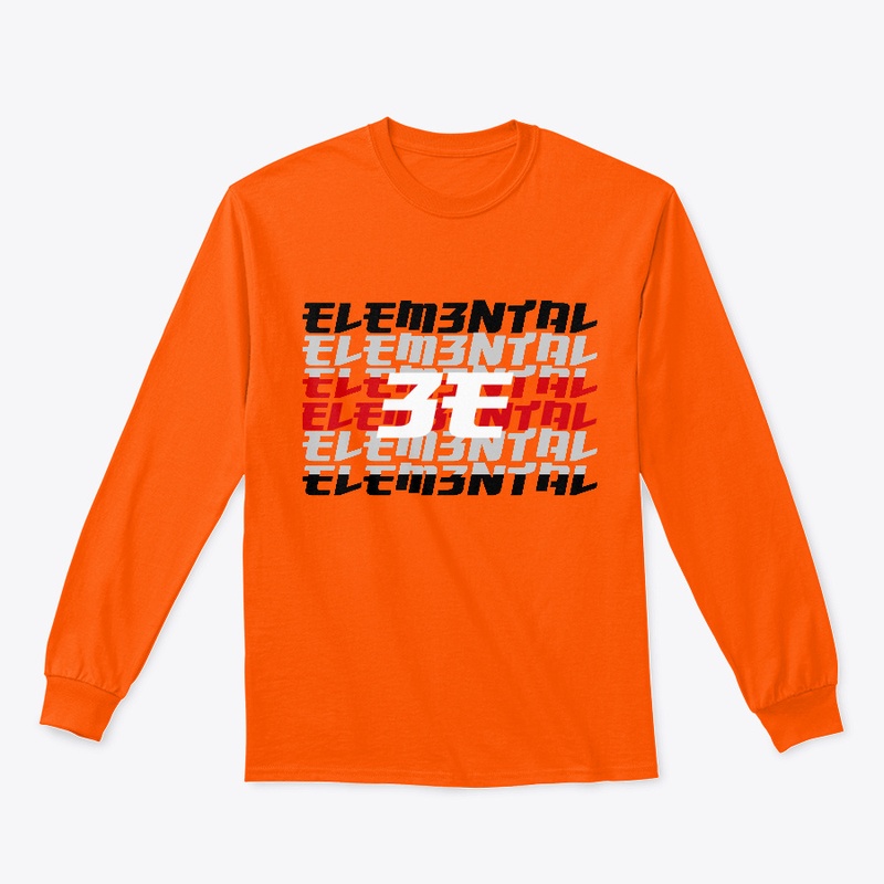 ELEM3ENTAL