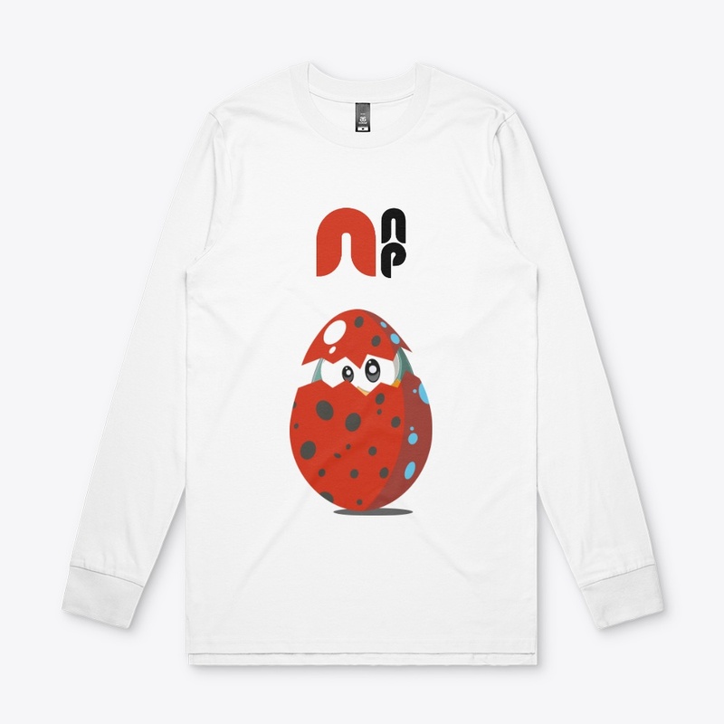 Adventure Awaits: Hoodies That Inspire