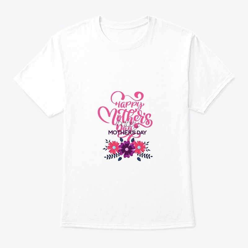 mothers day 3