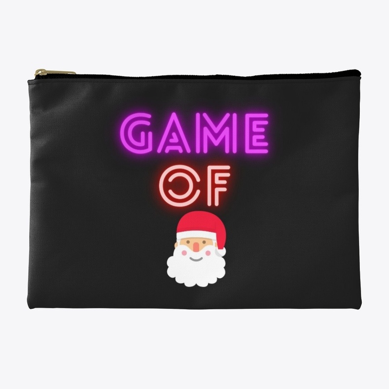 Game Of Happy Santa -happy Christmas 