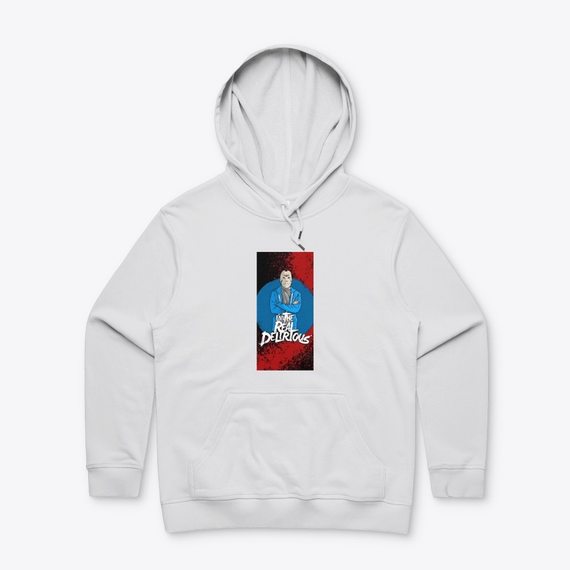 H2odelirious Merch