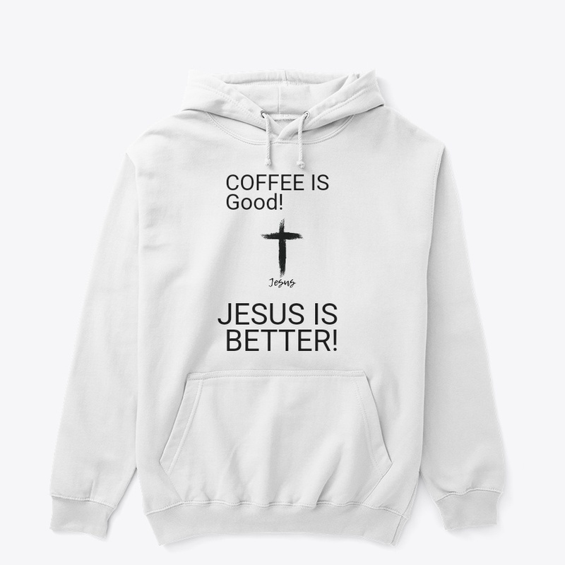 CHRISTIAN QUOTES AND THINGS.